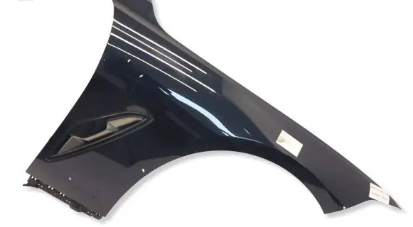 BMW 8 G15 Fender 9491430MWGK416 9491430