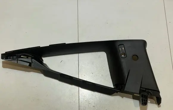Ford Mustang VI (B) pillar trim (top) FR3B6351987AKW