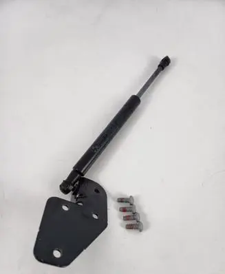 BMW X6 E71 Tailgate/trunk strut/damper 9149120