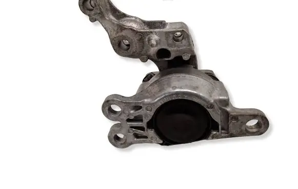 Renault Scenic IV - Grand scenic IV Engine mount bracket 112114BA0A
