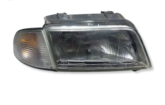 Audi A4 S4 B5 8D Headlight/headlamp 8D0941004EKASACJA 8D0941004E