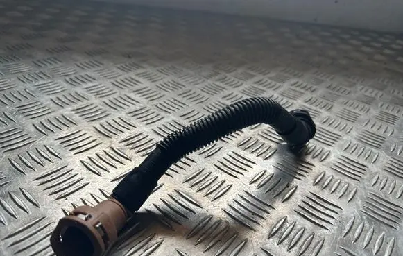 KIA EV6 Water drain line hose 