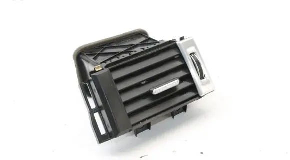 Land Rover Range Rover Evoque L538 Dashboard air vent grill cover trim BJ32018B09AC