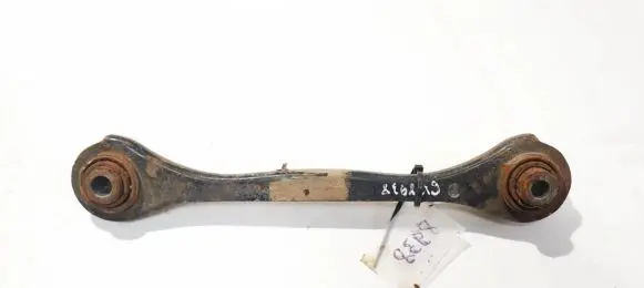 Skoda Octavia Mk2 (1Z) Rear upper control arm/wishbone