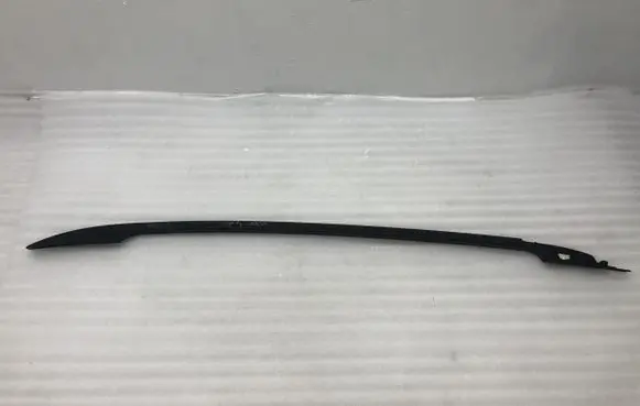 Suzuki SX4 Roof bar rail