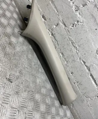 Nissan Navara D23 (A) pillar trim 769114JA0A