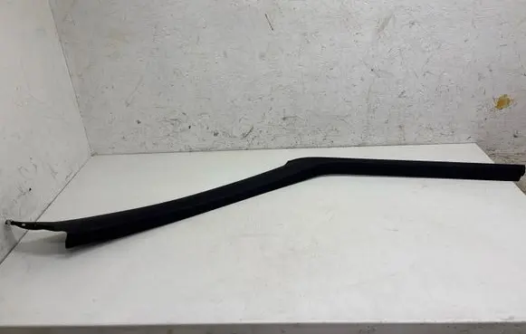 Volvo S70 V70 V70 XC (A) pillar trim 1882