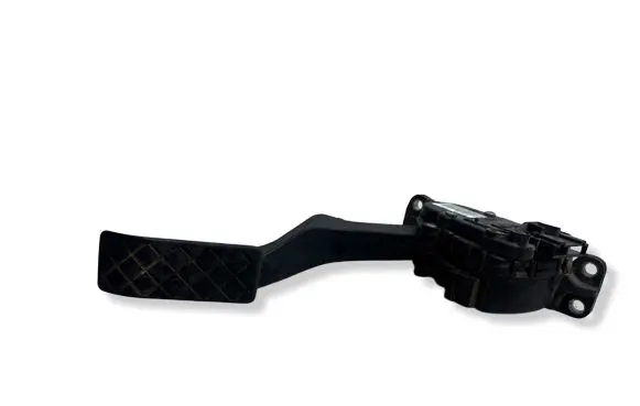 Volkswagen Transporter - Caravelle T5 Accelerator throttle pedal 6PV00849503