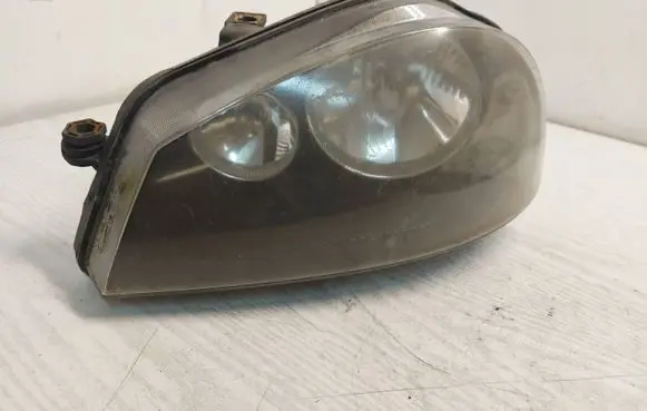 Seat Arosa Headlight/headlamp 6H1941005 89305571