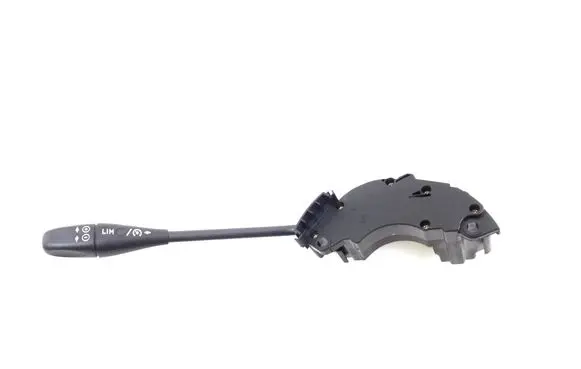 Mercedes-Benz E W211 Cruise control stalk A0085452524