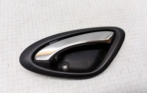 Honda Jazz Front door interior handle