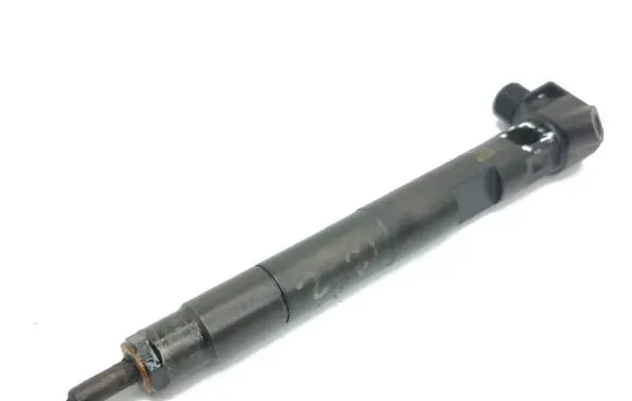Mercedes-Benz GLK (X204) Fuel injector A6510702887
