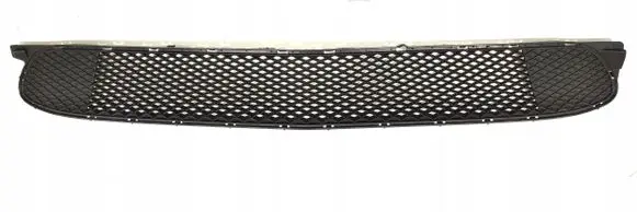 Mercedes-Benz A W177 Front bumper lower grill