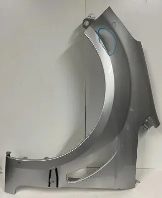 Ford S-MAX Fender