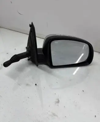 Opel Meriva A Manual wing mirror E9024176 E9014176