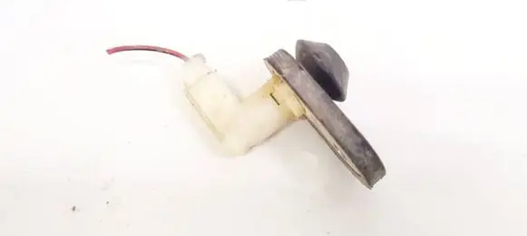 Toyota Avensis T220 Front door sensor coupe 