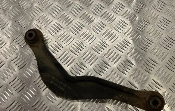 Volvo V60 Rear upper control arm/wishbone 31406750