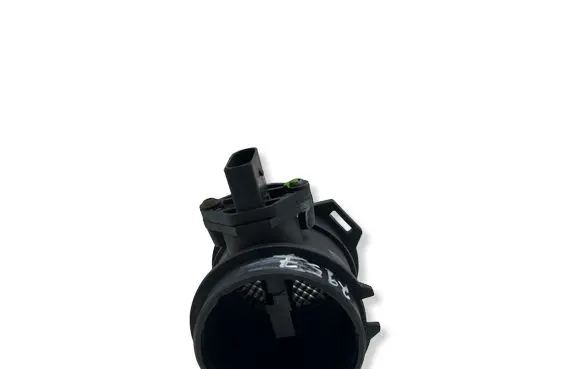 Porsche Cayenne (9PA) Mass air flow meter 7L5906461A