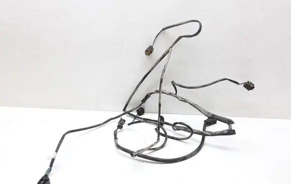 Volvo XC90 Parking sensor (PDC) wiring loom 30656884