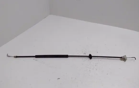 Fiat Stilo Front door cable line 