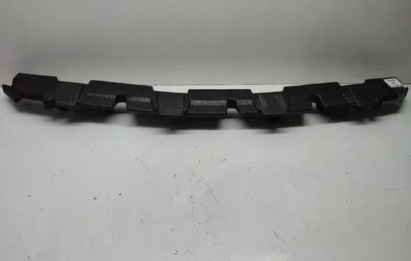 Opel Mokka B Front bumper foam support bar 9835264380 P0091707