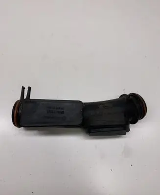 Volkswagen Golf VI Engine coolant pipe/hose 03C145674 03C145674B