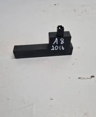 Audi A8 S8 D4 4H Interior comfort aerial antenna 4H0907247 33542401