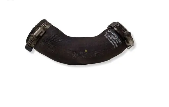 Mercedes-Benz Vito Viano W447 Intercooler hose/pipe A4475280582