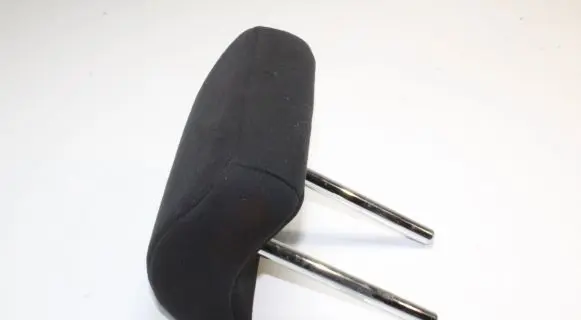 Nissan Juke I F15 Rear seat headrest 
