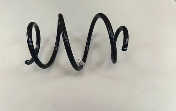 Mini One - Cooper F56 F55 Front coil spring F5X