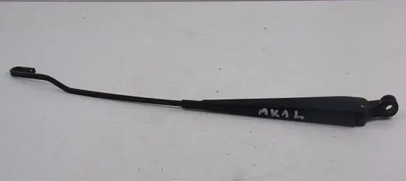 Ford Mondeo MK I Front wiper blade arm 93BG17526A2F