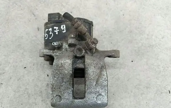 Ford S-MAX Rear brake caliper 