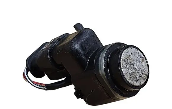 Volkswagen PASSAT B6 Parking PDC sensor 3C0919275AD