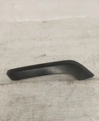 Volkswagen Caddy Rear door handle trim 1T0867171C