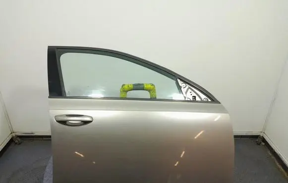 Skoda Octavia Mk3 (5E) Front door 