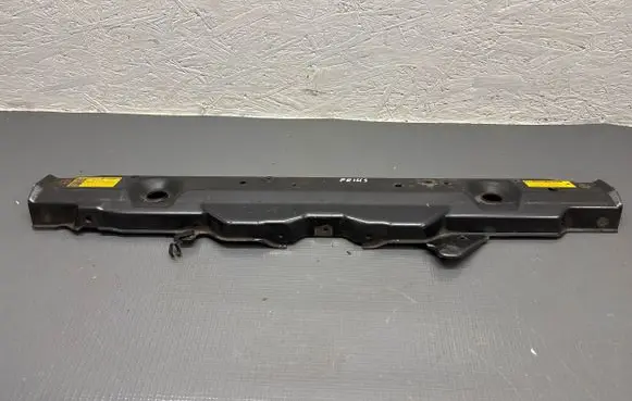 Toyota Prius (XW20) Top upper radiator support slam panel 70997