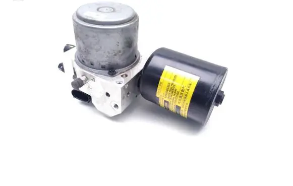 KIA Niro ABS Pump 58600-G5500 BH63074E00 QEXD1A013110