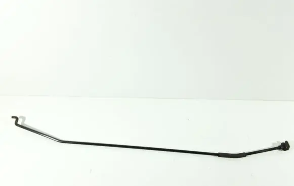 Mazda 3 I Engine bonnet/hood prop rod/strut 