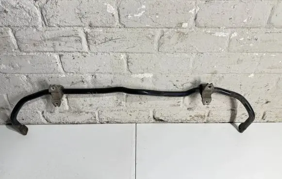 Volkswagen Tiguan Front anti-roll bar/sway bar 3C0411303AA 216488U 11180AQSAA