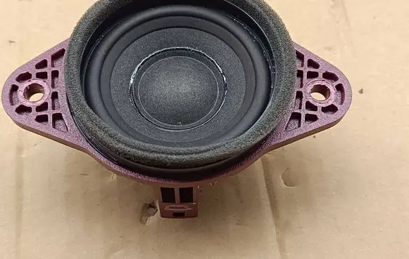 KIA EV6 Panel speaker 96320CV100