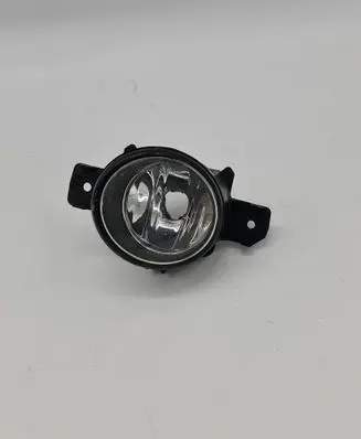 Renault Clio III Front fog light 89202714 8200002469 2043121
