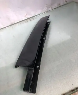 Mercedes-Benz GLA H247 Other front door trim element A2477226400