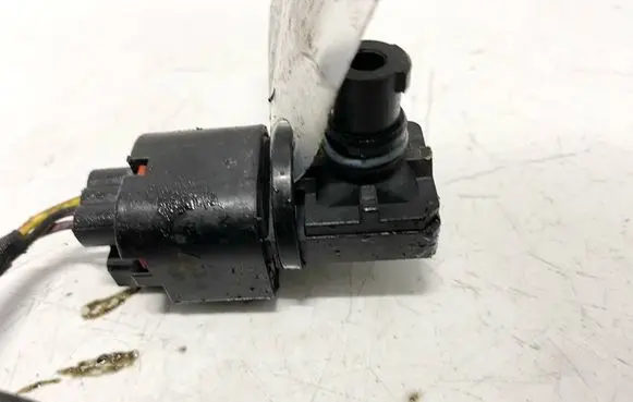 Chrysler 200 Air pressure sensor 68199324AA A2C84260300
