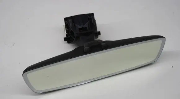 BMW XM Rear view mirror (interior) 5A456C4