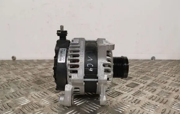 Subaru Forester SK Generator/alternator 23700AB050