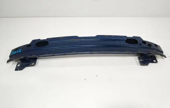 Jaguar XF X260 Front bumper support beam 
