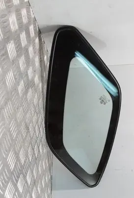 KIA Sportage Rear side window 878101F000