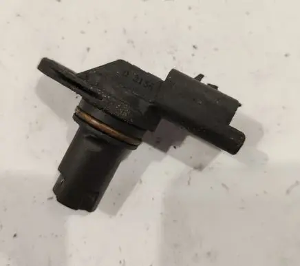 Camshaft position sensor