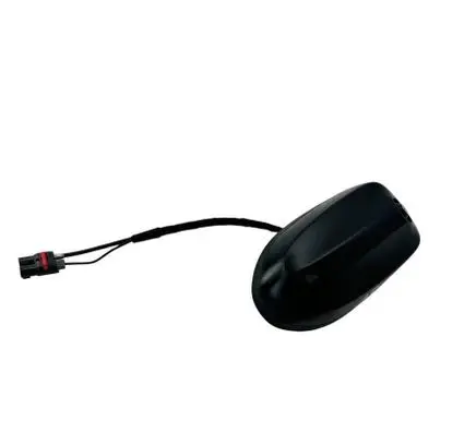 Ford Focus Radio antenna FM5T19G461AB