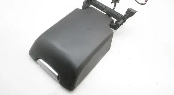 Land Rover Range Rover Sport L320 Armrest FJC500012